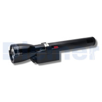 Linterna Tactica Ml150